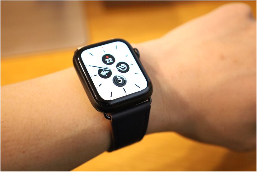 1584円 【高品質】 Sr2 アップルウォッチバンド ステンレスベルト Apple Watch