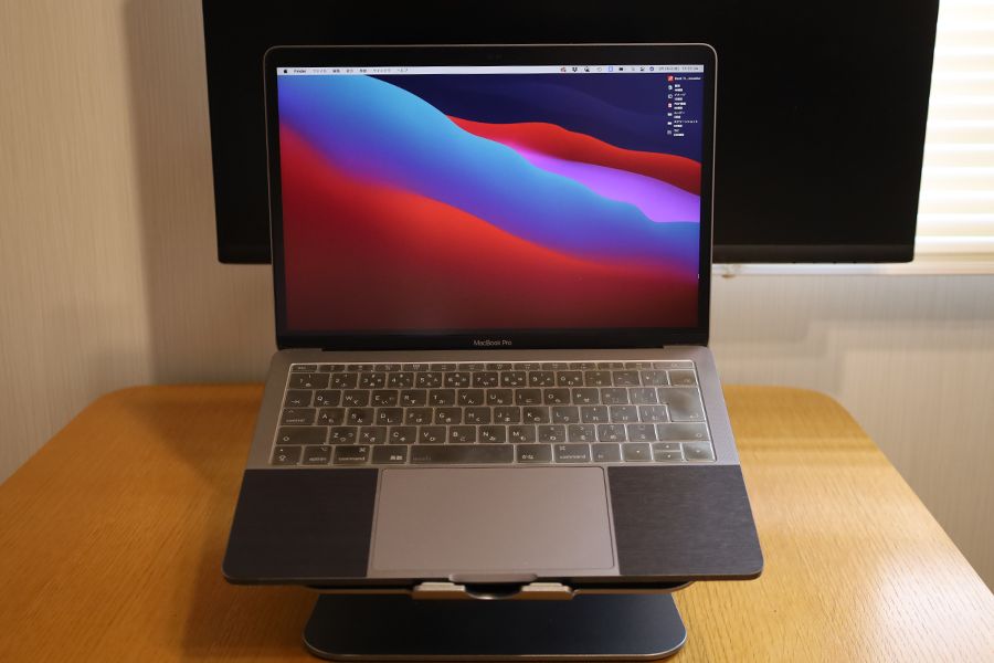 MacBook Air M1/Pro一緒に買うもの『アクセサリー/周辺機器』おすすめ20選 | ガジェットブログのコビガジェライフ
