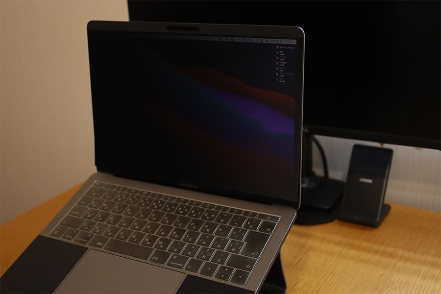MacBook Air M1/Pro一緒に買うもの『アクセサリー/周辺機器』おすすめ20選 | ガジェットブログのコビガジェライフ