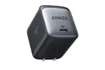 Anker NanoⅡ65Wインライン画像