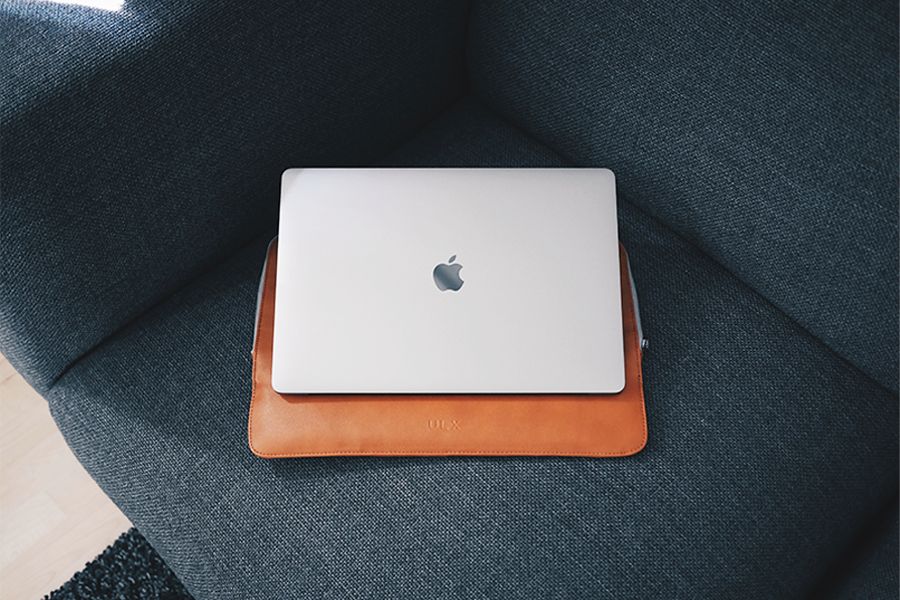 MacBookのインナーケースの特徴