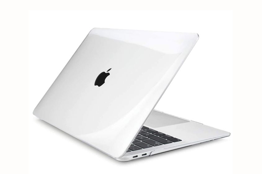 TwoL MacBook カバーケース