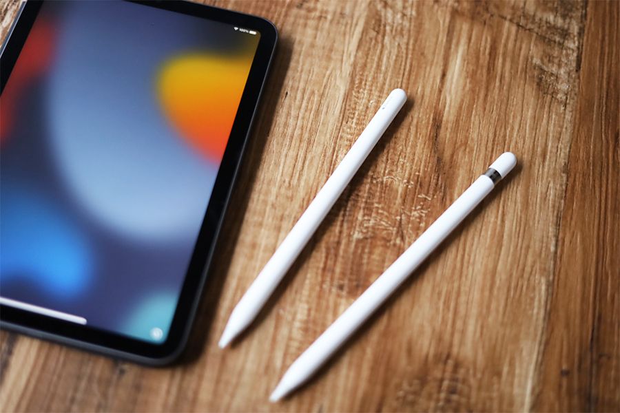 超進化】iPad Air 5・4やiPad Proと一緒に買うべき人気のアクセサリー・周辺機器おすすめ12選 | コビガジェライフ