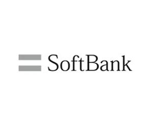 Softbankのスマホ保険