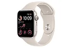 Apple Watch SE2
