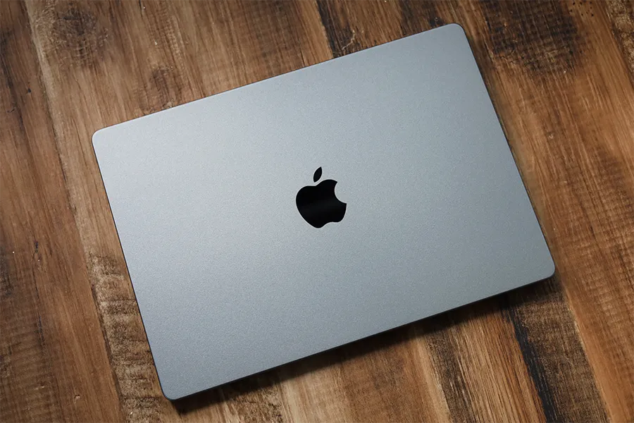 アンケート結果】MacBook Air/Pro1番人気の色は？2023年全カラー比較 