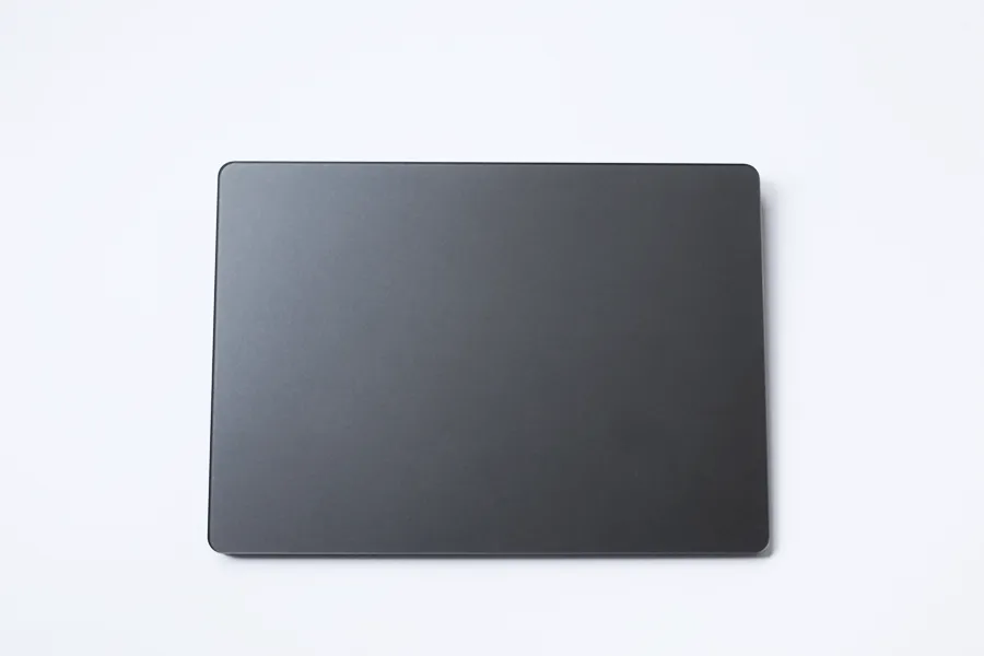 Magic Trackpadの商品画像