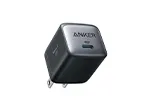 Anker NanoⅡ30Wインライン画像