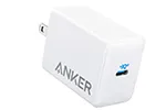 Anker PowerPort Ⅲ 65W Pod Liteインライン画像