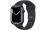 Apple Watch 7　インライン画像