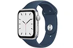 Apple Watch SE インライン画像