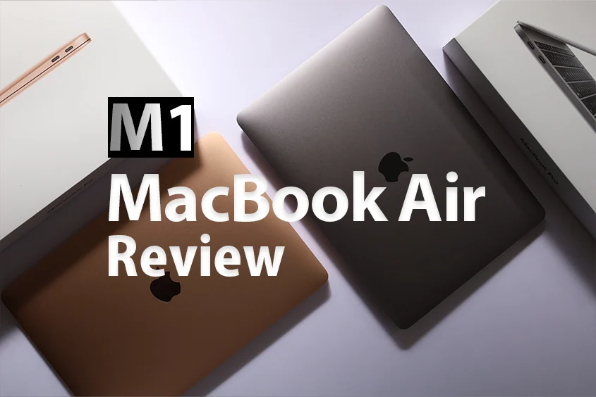 送料無料（沖縄配送） MacBook Air M1 バッテリー100% 保証付き 希少カラー 通販 