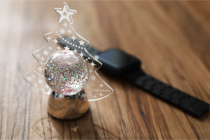 クリスマスでもApple Watchを安く買う【方法・場所】