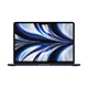 M2 MacBook Air インライン画像