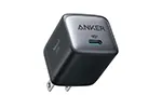 Anker NanoⅡ 30W インライン画像