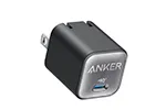 Anker 511 Charger（Nano 3 30W） インライン画像