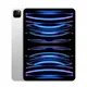 iPad Pro 11インチ 第4世代 インライン画像