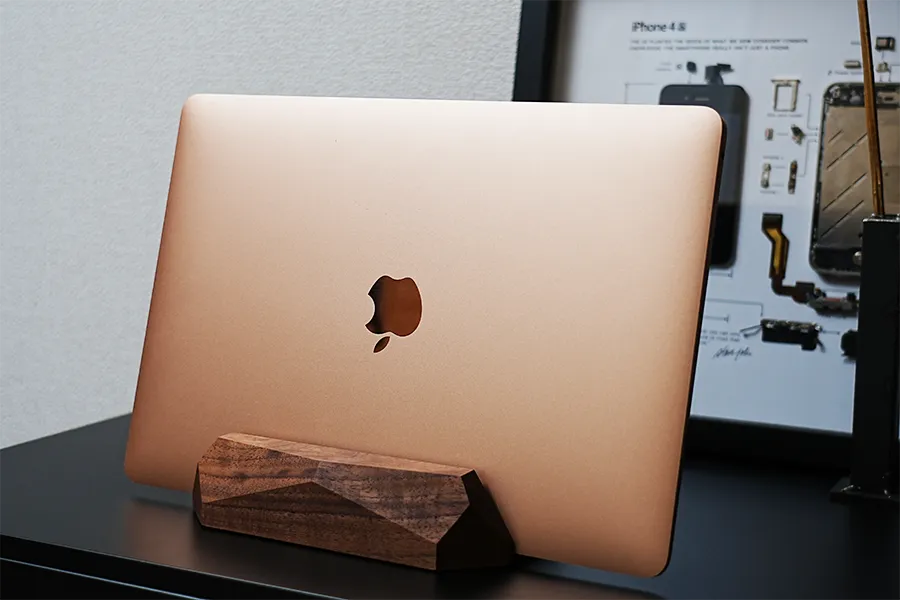 M1チップ MacBook Airがおすすめの人【少しでも安く買う！を重視】