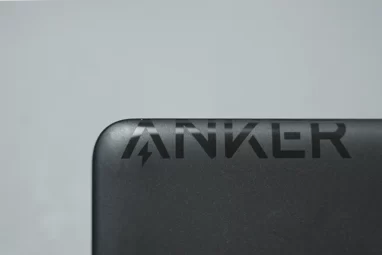 Anker 321 MagGo Battery (PowerCore 5000) レビュー｜コスト重視のMagSafeモバイルバッテリーとしてあり！