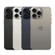 iPhone 15 Pro Max インライン画像