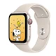 Apple Watch SE2 インライン画像