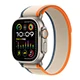 Apple Watch Ultra 2インライン画像